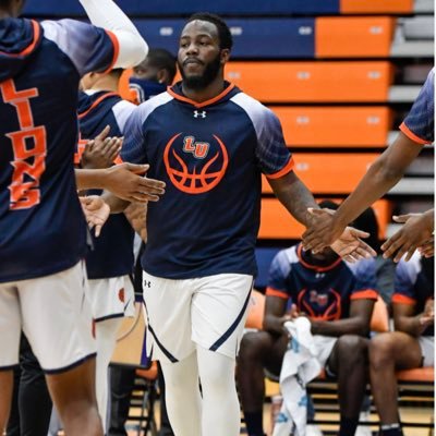 Bernard Lightsey Profile