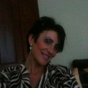 Anne Owens - @sunbram - Twitter