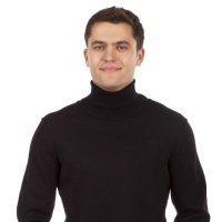 Jonson Blagowhite (@jonson_crypto) 's Twitter Profile