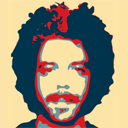 pollo_diablo_'s profile picture. DOUBLE RAINBOW ! WHAT DOES IT MEEEEANNN!!!