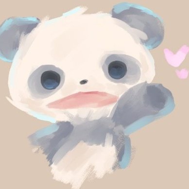 電子熊猫たんたん（丹々）🐼🐾さんのプロフィール画像