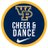 WPUCheer_Dance