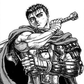 Order of the Meme and Sword | Caffeine and Nicotine Enthusiast| 26| Puff Harder