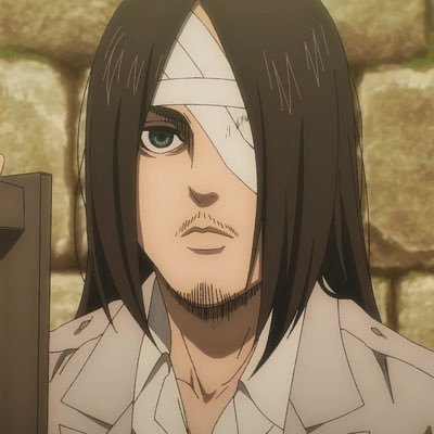 Gさんのプロフィール画像