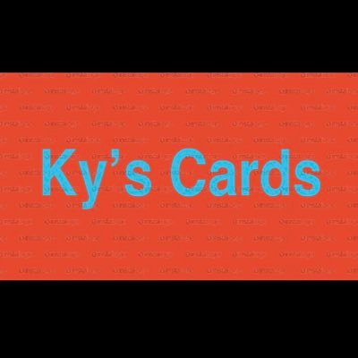 KysCards