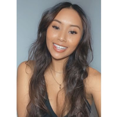 Gamer Girl 🎮🇰🇭║Busines Email: FroxygirlBusiness@gmail.com ║ https://t.co/kPrJ2jE6Yp║ https://t.co/hMLvFOEqju