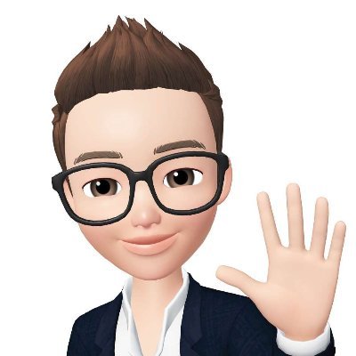 CHIHLINLIAO2's profile picture. 