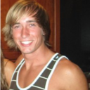 Dane Couch - @SHMANE_O - Twitter