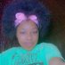 Tamm๐๐. (@yoonly1tamm) Twitter profile photo Tamm๐๐. (@yoonly1tamm) Twitter profile photo
