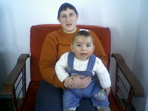 klhcgl1's profile picture. 