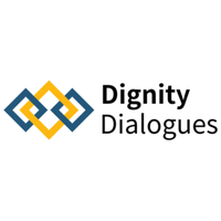 Dignity Dialogues(@DignityDialogue) 's Twitter Profile Photo