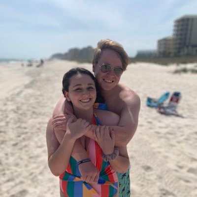 Profile Picture of David James Farris (@TheFarrisWheel_) on Twitter