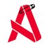 A is For (@AIsForOrg) Twitter profile photo