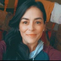 Mom_truth_you_are_enough (@truth_are) 's Twitter Profile Photo Mom_truth_you_are_enough (@truth_are) 's Twitter Profile Photo