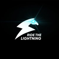 ⚡Ride-The-Lightning App⚡ (@rtl_app) 's Twitter Profile