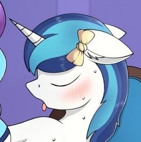 Litte_cook_warm's profile picture. @QueenOfshapes_ is my only queen