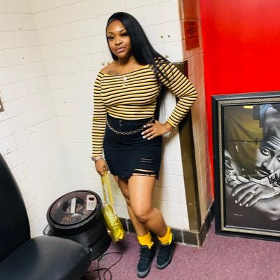 AshtonWright04's profile picture. 