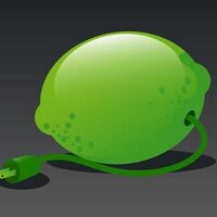 Limewit (@limewit) Twitter profile photo