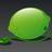 limewit's profile image
