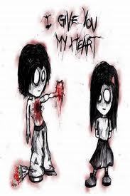 _Emo_Lovee_'s profile picture. Hey im Ryan i am almost 6 feet tall i weight 155 pounds i lift weights and run track also i have black hair and browns eyes an im emo so follow me xD