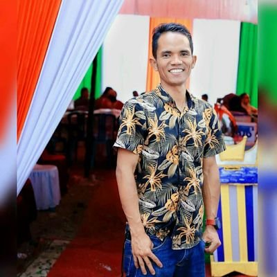 adman_sky's profile picture. Jasa Profesional



Photographer Rasa Keluarga 

Since 2013 

HP/WA  : 082170335579

Based on Padang - Bukittinggi / SUMBAR

 Location services everywhere