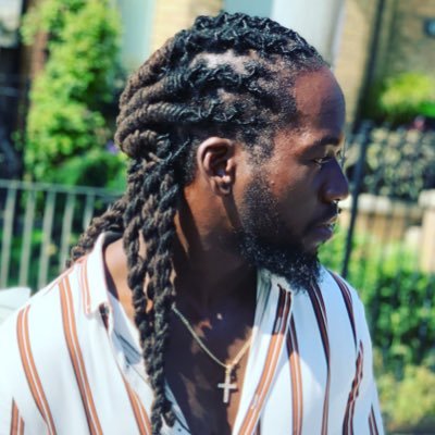 cadenthem's profile picture. 