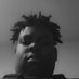 Markaveli (@markturmanjr1) Twitter profile photo Markaveli (@markturmanjr1) Twitter profile photo