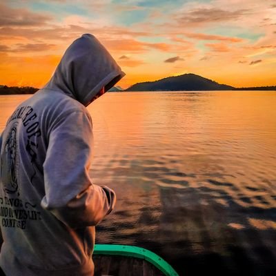 Antho_outSIDer's profile picture. Chelsea till i die. @CISCpontianak. @ChelseaIndo.   , @sid_official.