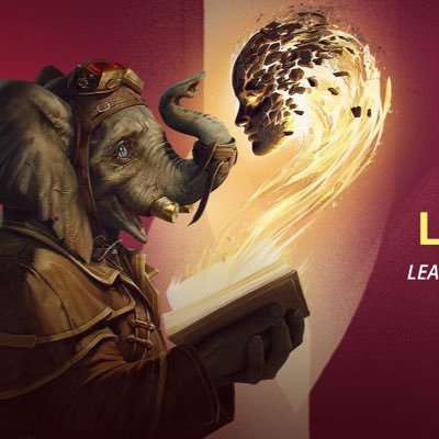 NarajaBrawler's profile picture. MTG, Hearthstone, Nintendo fan, and just about any other game