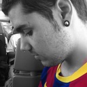 Alex house - @house_acs - Twitter