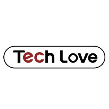 @TechLove_jp