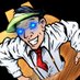 ChartsBTC (@chartsbtc) Twitter profile photo ChartsBTC (@chartsbtc) Twitter profile photo