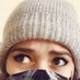 N (@orchygecko7) Twitter profile photo N (@orchygecko7) Twitter profile photo