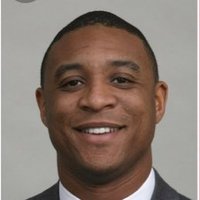 DK McDonald (@dkmcdonald1) 's Twitter Profile