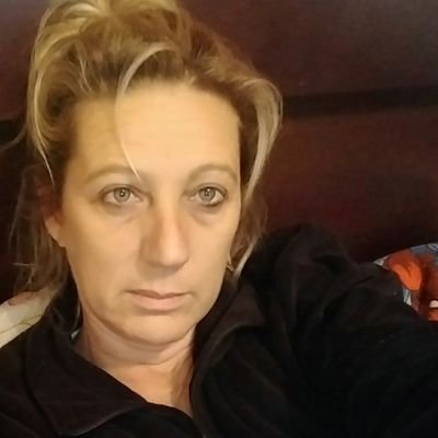 CarliRozane's profile picture. 