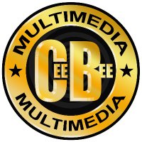CeeBee Multimedia(@cbmultimedia) 's Twitter Profileg