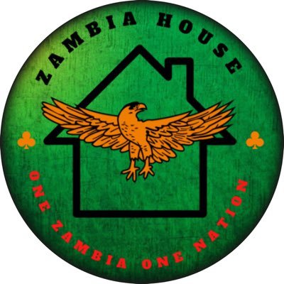 zambia_house Profile Picture