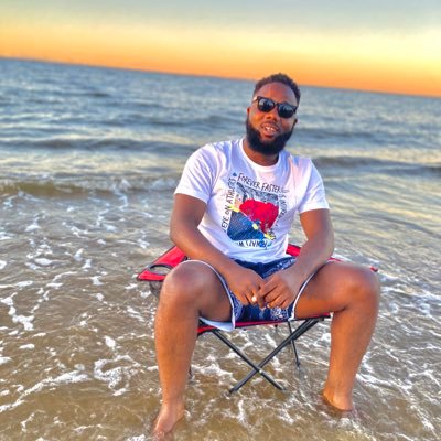 JustJohnnyJay's profile picture. Skype:::olaitan_addict Instagram:::JustJohnnyJ