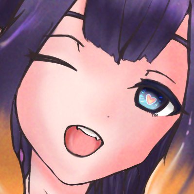 Spicy Fii🔞🔥さんのプロフィール画像