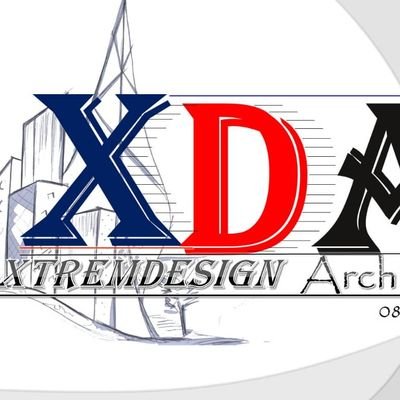 Real Estate Consulting Firm, We Design&Build.
We are motivated to go Xtrem just to get your dreamed home and projects to reality