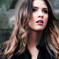 Malia Fairchild-Hale(RP) (Parody) (@tate1hale) 's Twitter Profile