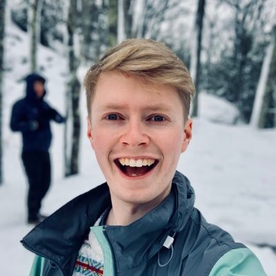 matthobbs1993's profile picture. Digital Health Neuroscientist in Boston/ Cambridge.