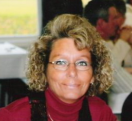 Only Child, Wife, Mother, Grandmother, Great Grandmother, Retired CNA/Caregiver after 41 yrs,, Brown County High School Class of 76,