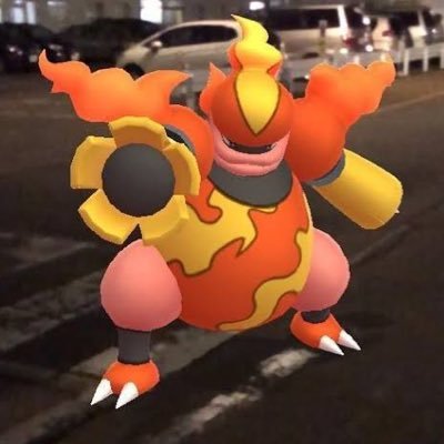 dsk625125's profile picture. 高卒社会人。公認会計士試験2020年8月目標→2020年11月論文式合格㊗️。 TAC受講生。2019年第Ⅱ回(50.8%🙅‍♀️) 2020年第Ⅰ回(57.2%🙆‍♀️)2020年論文式(52.93🙆‍♀️)