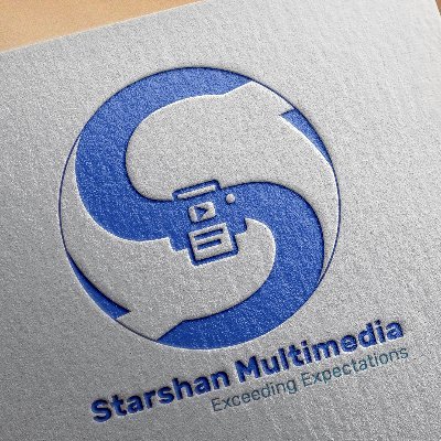 MULTIMEDIA
⭐️Graphic Design
⭐️Branding
⭐️Brand Consulting
⭐️Photography&Videography
⭐️General Printing
⭐️Large Format Printing
⭐️T-shirt Printing
