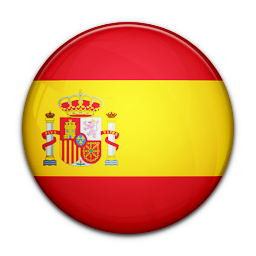 Las mejores ofertas que nos encontramos en Internet. Productos y Servicios en Oferta en España. Descubre precios desde 2 euros ;-)