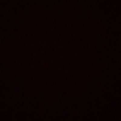 cameron_guevara's profile picture. 