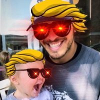 Nate Clements (@lawcoachclem) Twitter profile photo