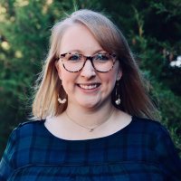 Emily Cooper (@emrcooper) 's Twitter Profile