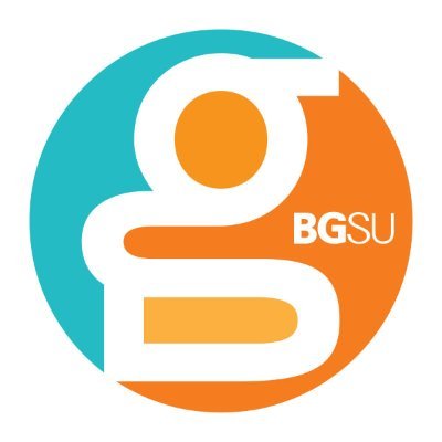 bgsugd's profile picture. THE Graphic Design division at Bowling Green State University // Graduating Thinkers with Curious Minds
